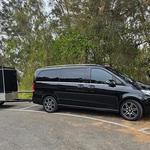 Esteemed Transfers - photo 3