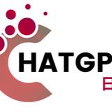 ChatGPT Japan - Telecommunications in Japana