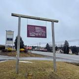 Patriot Garage - Auto Repair in Saint Marys