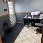 Patriot Garage - photo 3