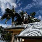 VS PAINTINGS - photo 1