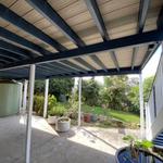 VS PAINTINGS - photo 2