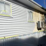 VS PAINTINGS - photo 3