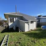 VS PAINTINGS - photo 4