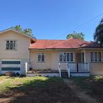 VS PAINTINGS - photo 5