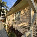 VS PAINTINGS - photo 6