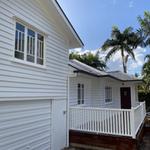 VS PAINTINGS - photo 7