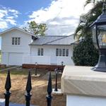 VS PAINTINGS - photo 8