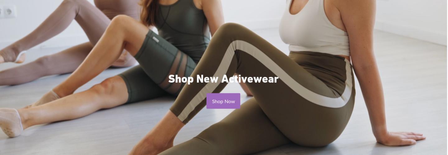 East Hills Casuals cover photo