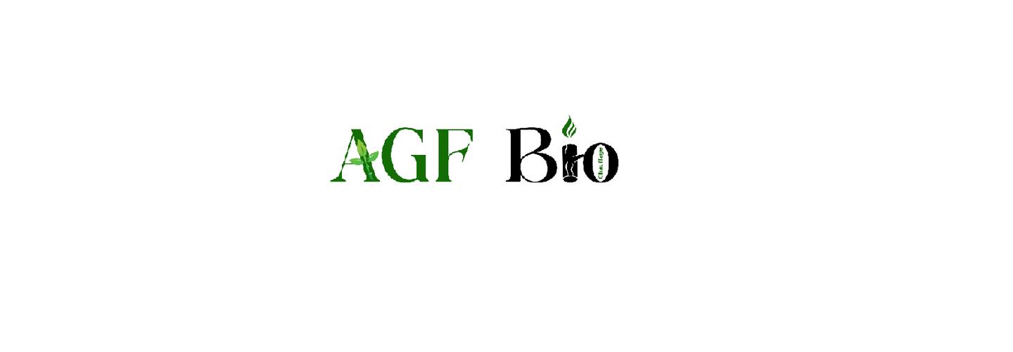 Agfbio Chauffage cover photo