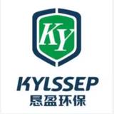 Kylssep Drainage Technology Co., Ltd. - Marketing