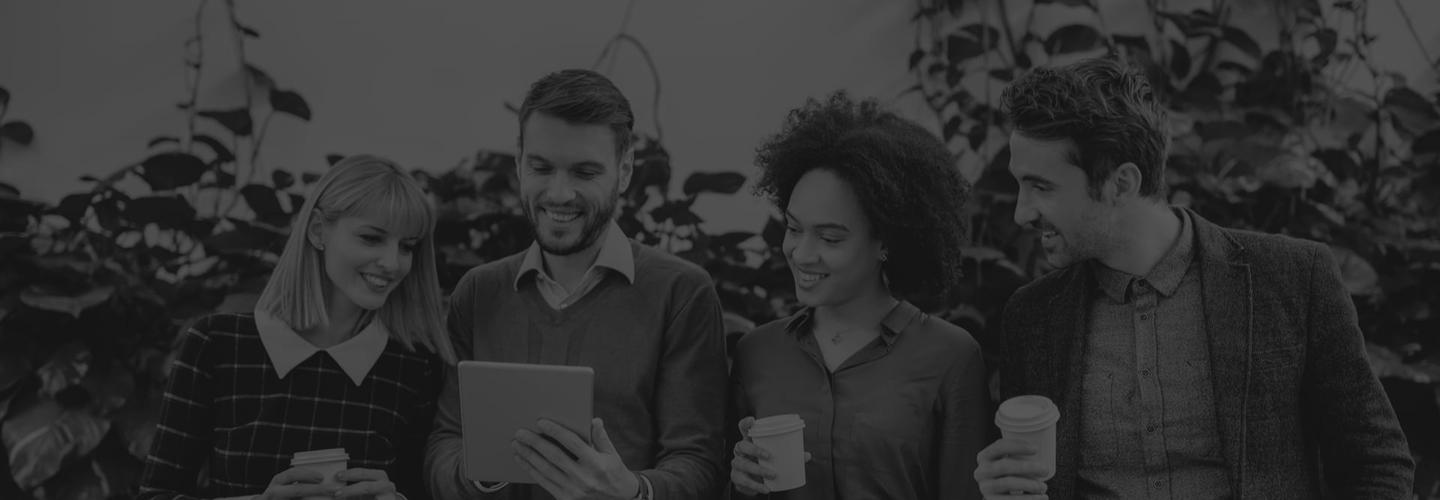 Lift It Moving Labor cover photo