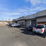 Lift It Moving Labor - photo 1