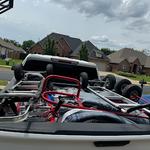 Lift It Moving Labor - photo 2