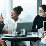 Lift It Moving Labor - photo 4