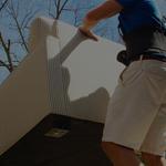 Lift It Moving Labor - photo 5