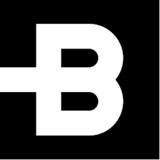 Beverly Logistics Group  - Vehicle Shipping in Nipomo