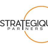 Strategique Partners Aurora Corporate Mailbox - Professional Services in Aurora