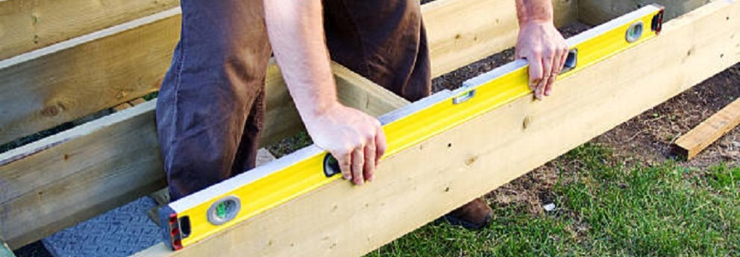 Thomson's Home Improvement cover photo