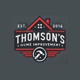 Thomson's Home Improvement - Home Builders & Building Contractors in Randolph