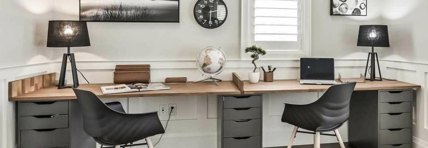 Reno Bros cover photo