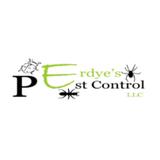 Erdye’s Pest Control LLC - Pest Control in Sturgeon Bay