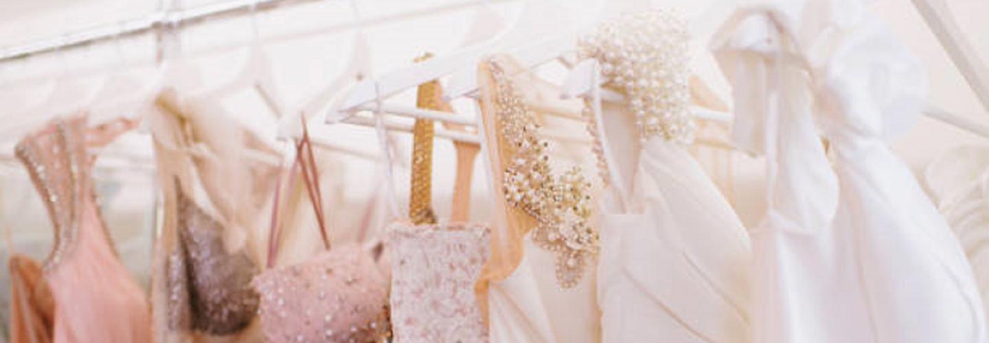 M-Sutra Bride cover photo