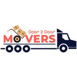 Door 2 Door Pool Table Removalists Adelaide