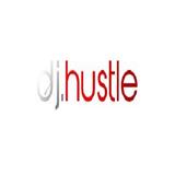 Hustle Events Entertainment DJ Service - Local Events in Newport Beach