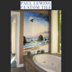 Paul Lewing Custom Tile - photo 1