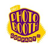 The Photo Booth Company - Photographers in Newark-on-Trent