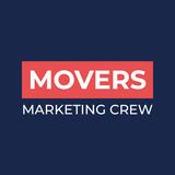 Movers Marketing Crew - Marketing in Sheridan
