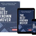 Movers Marketing Crew - photo 1