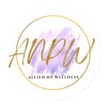 Allied NP Wellness and Primary Care - photo 1