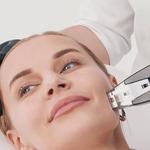 Allied NP Wellness and Primary Care - photo 2