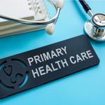 Allied NP Wellness and Primary Care - photo 3