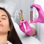 Allied NP Wellness and Primary Care - photo 4