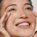 Allied NP Wellness and Primary Care - photo 5