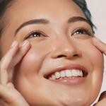 Allied NP Wellness and Primary Care - photo 6