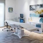 Allied NP Wellness and Primary Care - photo 7