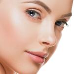 Allied NP Wellness and Primary Care - photo 8