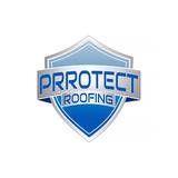 Prrotect Roofing - Roofing in Cottleville