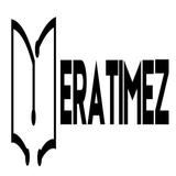 Eratimez - Bubble Soccer in Georgetown