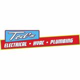 Ted's HVAC, Plumbing, & Electrical - Heating & Air Conditioning / HVAC in Roxboro