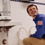 Ted's HVAC, Plumbing, & Electrical - photo 1