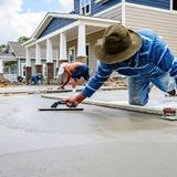 Asphalt Paving Greensburg - Construction Equipment in Greensburg