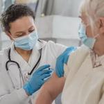 American Family Care Pelham - photo 1