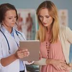 American Family Care Pelham - photo 2