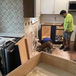 Bio-Ready Restoration - photo 1