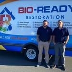 Bio-Ready Restoration - photo 4